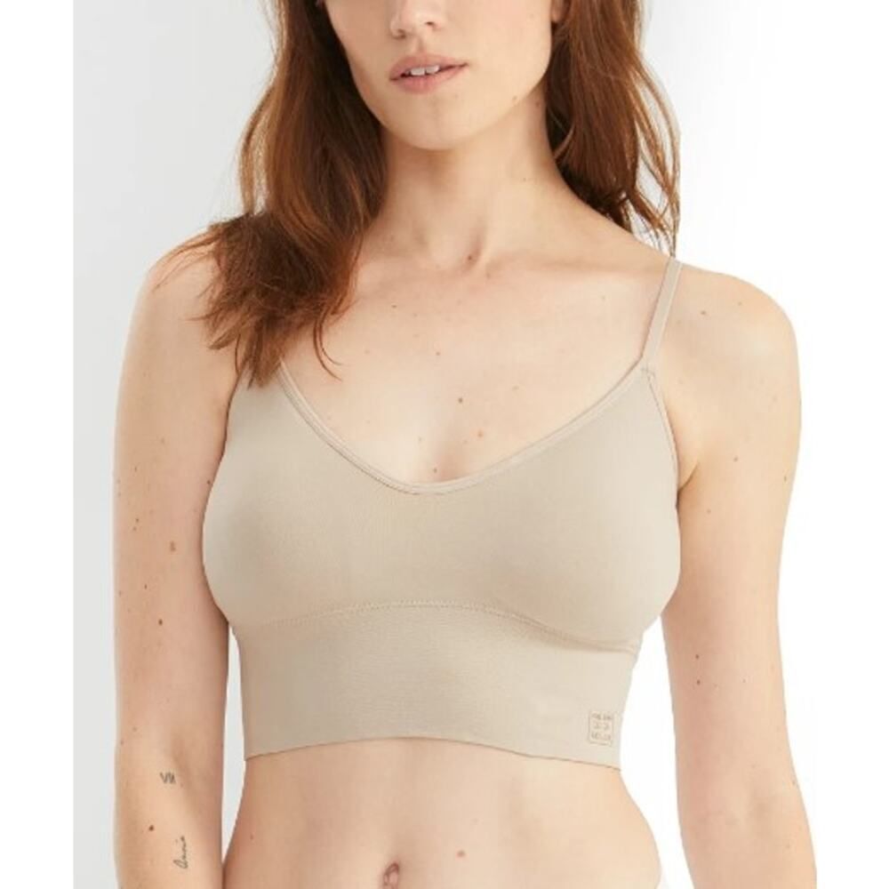 Bra Bar Everyday Cami Bra NWT Sz. S